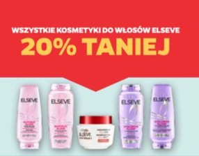 wszystkie kosmetyki do włosów