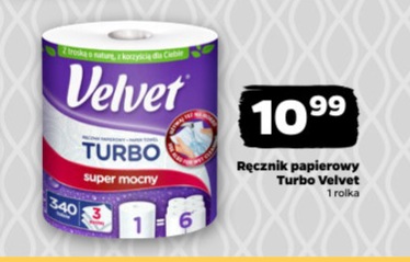 ręcznik papierowy