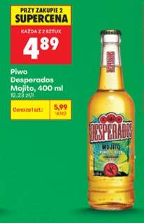 piwo