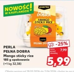 mango sticky rice