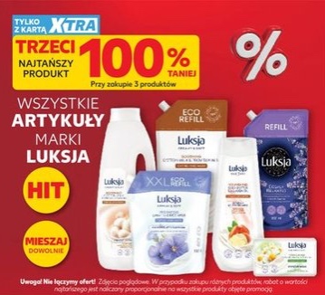 wszystkie artykuły