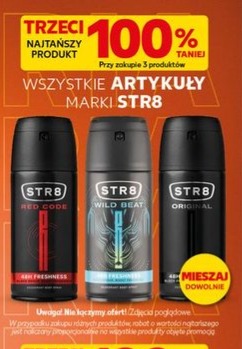 wszystkie artykuły