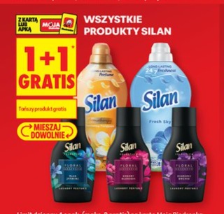wszystkie produkty