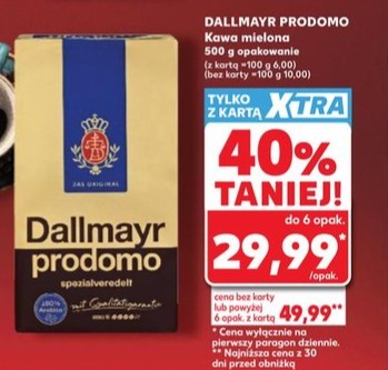 kawa mielona