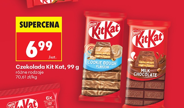 czekolada