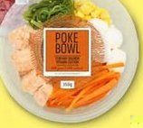 poke bowl