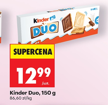 czekolada mleczna i biała z nadzieniem