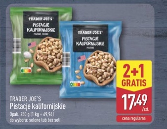 Produkt