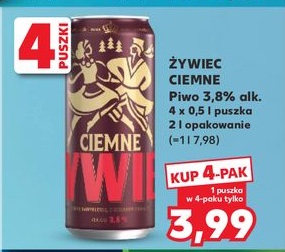 ciemne