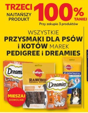 karma dla psów różne rodzaje
