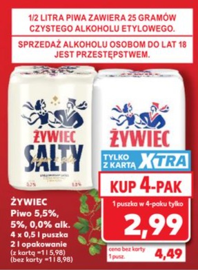 piwo