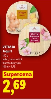 jogurt
