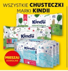chusteczki