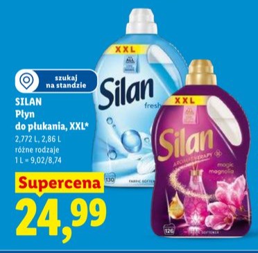 płyn do płukania tkanin