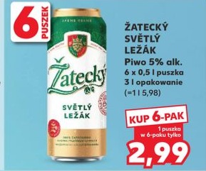 piwo 5% różne rodzaje