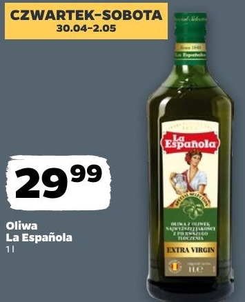 oliwa